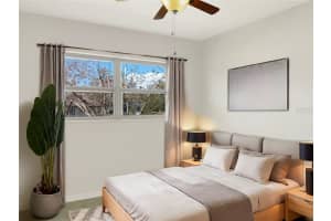 301 FRANCIS DRIVE, APOLLO BEACH, FL 33572 Sold 07/01/25