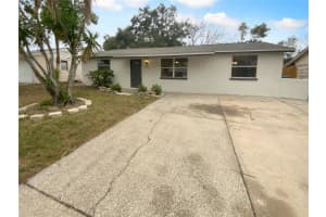 6413 BUTTE AVENUE, NEW PORT RICHEY, FL 34653 Sold 04/08/25