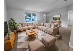 6413 BUTTE AVENUE, NEW PORT RICHEY, FL 34653 Sold 04/08/25