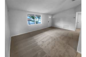 6413 BUTTE AVENUE, NEW PORT RICHEY, FL 34653 Sold 04/08/25