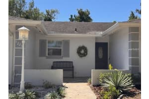 5224 ANDREA BOULEVARD, ORLANDO, FL 32807 Sold 04/28/25