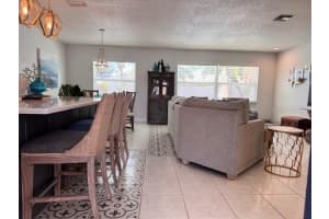 5224 ANDREA BOULEVARD, ORLANDO, FL 32807 Sold 04/28/25