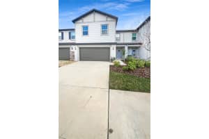 32100 POP ASH PLACE, SAN ANTONIO, FL 33576 Sold 08/12/25