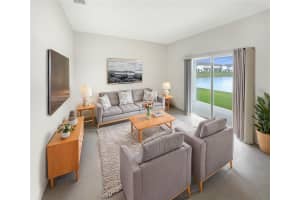 32100 POP ASH PLACE, SAN ANTONIO, FL 33576 Sold 08/12/25