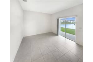 32100 POP ASH PLACE, SAN ANTONIO, FL 33576 Sold 08/12/25