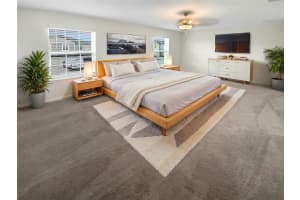 32100 POP ASH PLACE, SAN ANTONIO, FL 33576 Sold 08/12/25