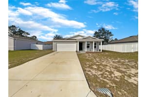 209 FIG COURT, KISSIMMEE, FL 34759 Sold 08/16/25