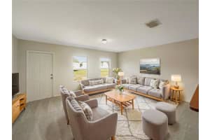 209 FIG COURT, KISSIMMEE, FL 34759 Sold 08/16/25