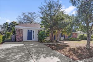 5325 GLASGOW AVENUE, ORLANDO, FL 32819 - MLS#MFRO6287267
