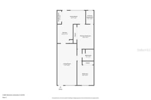 11200 102ND AVENUE, SEMINOLE, FL 33778 - MLS#MFRO6287270