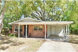 2519 POINSETTA AVENUE, SANFORD, FL 32773 Sold 07/25/25