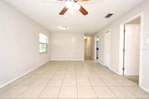 2519 POINSETTA AVENUE, SANFORD, FL 32773 Sold 07/25/25