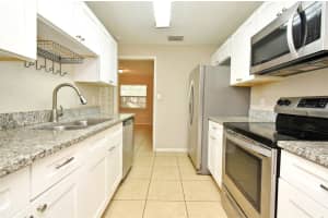 2519 POINSETTA AVENUE, SANFORD, FL 32773 Sold 07/25/25