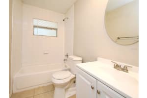 2519 POINSETTA AVENUE, SANFORD, FL 32773 Sold 07/25/25