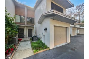 2108 TARPON LANDINGS DRIVE, TARPON SPRINGS, FL 34688 Sold 07/28/25