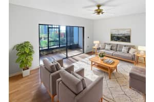 2108 TARPON LANDINGS DRIVE, TARPON SPRINGS, FL 34688 Sold 07/28/25