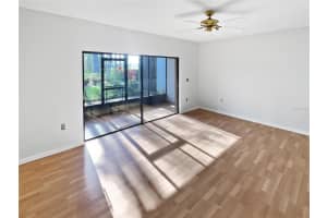 2108 TARPON LANDINGS DRIVE, TARPON SPRINGS, FL 34688 Sold 07/28/25