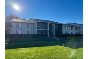 1324 PINE RIDGE CIRCLE, SANFORD, FL 32773 - MLS#MFRO6287274