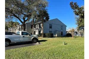 1324 PINE RIDGE CIRCLE, SANFORD, FL 32773 - MLS#MFRO6287274