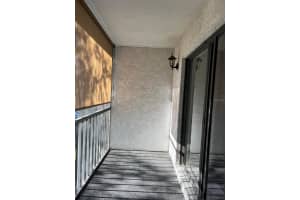 1324 PINE RIDGE CIRCLE, SANFORD, FL 32773 - MLS#MFRO6287274
