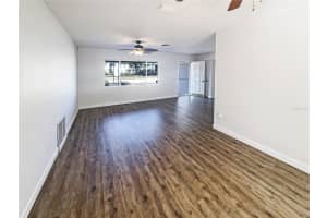 6440 22ND STREET, ST PETERSBURG, FL 33712 Sold 06/13/25