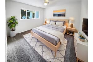 6440 22ND STREET, ST PETERSBURG, FL 33712 Sold 06/13/25