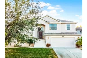 1865 SANDERLING DRIVE, CLERMONT, FL 34711 Sold 06/05/25