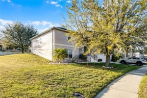 1865 SANDERLING DRIVE, CLERMONT, FL 34711 Sold 06/05/25