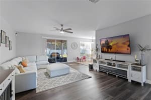 1865 SANDERLING DRIVE, CLERMONT, FL 34711 Sold 06/05/25