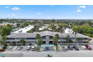 2151 NE42 COURT, LIGHTHOUSE POINT, FL 33064 Sold 06/25/25
