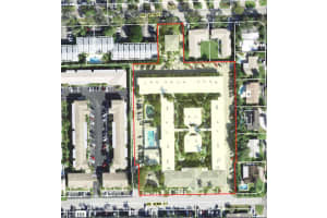 2151 NE42 COURT, LIGHTHOUSE POINT, FL 33064 Sold 06/25/25