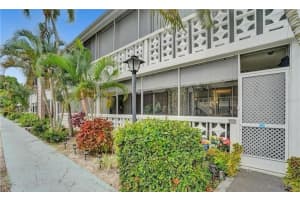 2151 NE42 COURT, LIGHTHOUSE POINT, FL 33064 Sold 06/25/25