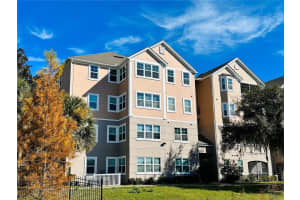 3428 Soho St #308, ORLANDO