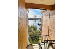 3428 SOHO STREET, ORLANDO, FL 32835 - MLS#MFRO6287291