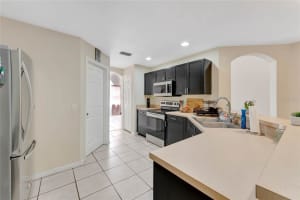 68 HERRING COURT, KISSIMMEE, FL 34759 - MLS#MFRO6287292
