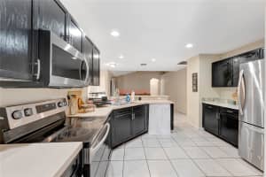 68 HERRING COURT, KISSIMMEE, FL 34759 - MLS#MFRO6287292