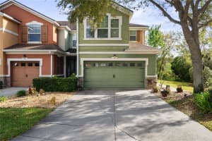 2015 SHALIMAR LOOP, SANFORD, FL 32773 Sold 08/04/25