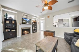 2015 SHALIMAR LOOP, SANFORD, FL 32773 Sold 08/04/25
