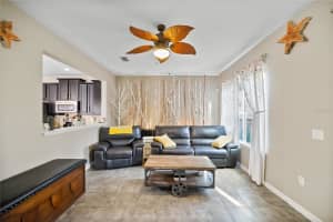 2015 SHALIMAR LOOP, SANFORD, FL 32773 Sold 08/04/25