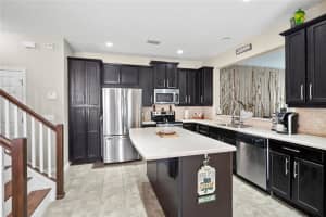 2015 SHALIMAR LOOP, SANFORD, FL 32773 Sold 08/04/25
