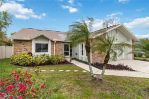1071 SWEET TREE COURT, APOPKA, FL 32712 Sold 05/12/25