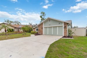 1071 SWEET TREE COURT, APOPKA, FL 32712 Sold 05/12/25