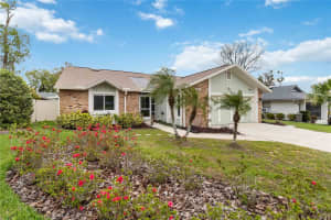 1071 SWEET TREE COURT, APOPKA, FL 32712 Sold 05/12/25