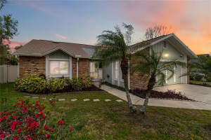 1071 SWEET TREE COURT, APOPKA, FL 32712 Sold 05/12/25