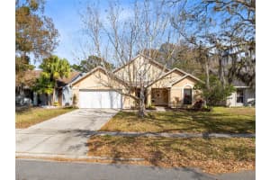 835 LONGLEAF PINE COURT, ORLANDO, FL 32825 Sold 06/09/25