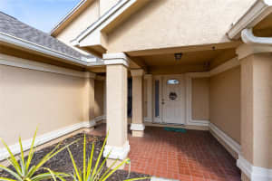 835 LONGLEAF PINE COURT, ORLANDO, FL 32825 Sold 06/09/25