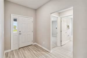 5996 WILDFLOWER FIELD WAY, ST CLOUD, FL 34771 Sold 07/01/25