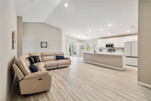 5996 WILDFLOWER FIELD WAY, ST CLOUD, FL 34771 Sold 07/01/25
