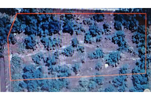 5695 SWAYING PALM DRIVE, PUNTA GORDA, FL 33982 - MLS#MFRO6287302