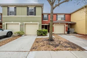 13441 STARRY NIGHT COURT, ORLANDO, FL 32824 Sold 06/23/25